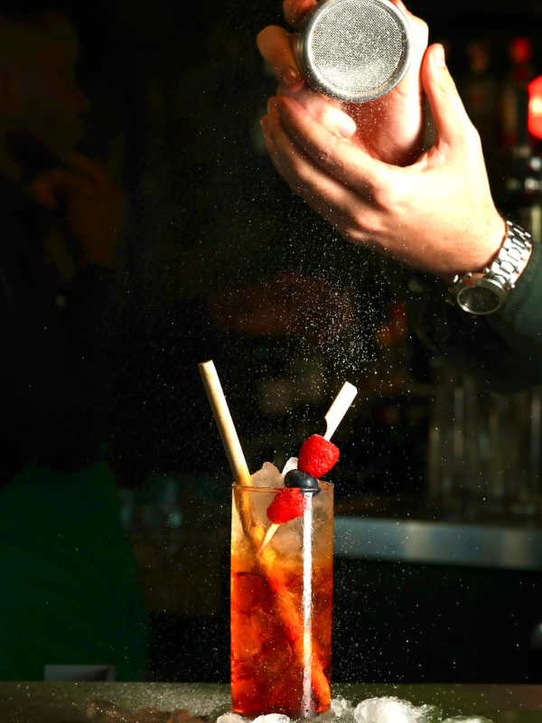 Design-sans-titre-2024-10-23T100734.720